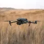 Discontinued - DJI Mavic 3 Pro Fly More Combo w. DJI RC Pro remote w. screen professional drone