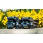 Discontinued - DJI Mavic 3 Pro Fly More Combo w. DJI RC Pro remote w. screen professional drone