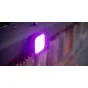 LED Phone Light - Newell RGB Cutie Pie LED light black - buy today in store and with delivery