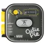 LED Phone Light - Newell RGB Cutie Pie LED light black - buy today in store and with delivery
