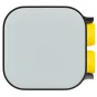 LED Phone Light - Newell RGB Cutie Pie LED light black - buy today in store and with delivery