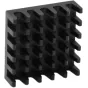 OWC AURA PRO X HEAT SINK FOR MAC PRO 2013 OWCAURAPROXHS