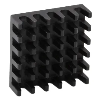 Produkto paveikslėlis
