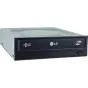 OWC LG 24X DVD/CD SUPERMULTI-DRIVE SATA BURNER W/MDISC LGEGH24NSD5