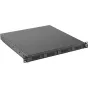 Sortimenta jaunumi - OWC FLEX 1U4 RACKMOUNT THUNDERBOLT (4 X TRAY) + PCIE SLOT (SOFTRAID FOR MAC & PC POWERED/INCL) 0TB OWCTB3F1U00000 - ātri pasūtīt no ražotāja