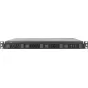 Sortimenta jaunumi - OWC FLEX 1U4 RACKMOUNT THUNDERBOLT (4 X TRAY) + PCIE SLOT (SOFTRAID FOR MAC & PC POWERED/INCL) 0TB OWCTB3F1U00000 - ātri pasūtīt no ražotāja
