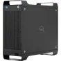OWC FLEX8 (7 HDD + 1 X NVME U.2 ARRAY CONFIGS) 116TB TOTAL (112TB HD 16TB X 7 AND 4TB NVME X 1 OWCTB3F81N116