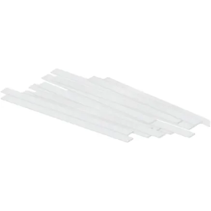 OWC 3M ADHESIVE OEM GLUE-TAPE SET FOR REATTACHING APPLE IMAC 2012 TO CURRENT MODEL SCREEN TO CHASSIS OWCIMLCDADHES