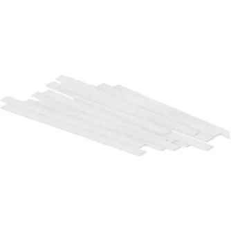 Produkto paveikslėlis