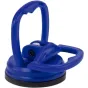 Sortimenta jaunumi - OWC TOOL - 2.5" SUCTION CUP REMOVAL TOOL (SETS RECOMMENDED) OWCTOOL225SCUP - ātri pasūtīt no ražotāja