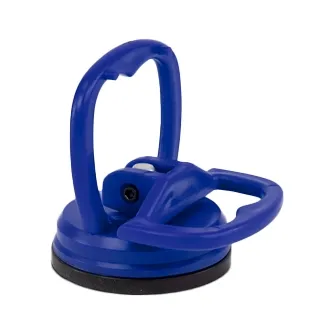 Sortimenta jaunumi - OWC TOOL - 2.5" SUCTION CUP REMOVAL TOOL (SETS RECOMMENDED) OWCTOOL225SCUP - ātri pasūtīt no ražotāja