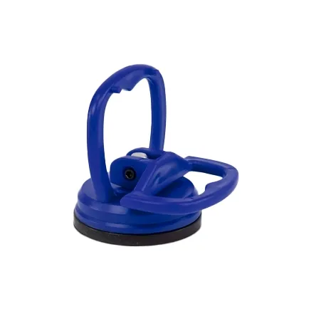 OWC TOOL - 2.5 SUCTION CUP REMOVAL TOOL (SETS RECOMMENDED) OWCTOOL225SCUP