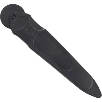 Sortimenta jaunumi - OWC TOOL - IMAC CUTTING WHEEL FOR DISPLAY OWCTOOLIMACWHL - ātri pasūtīt no ražotāja