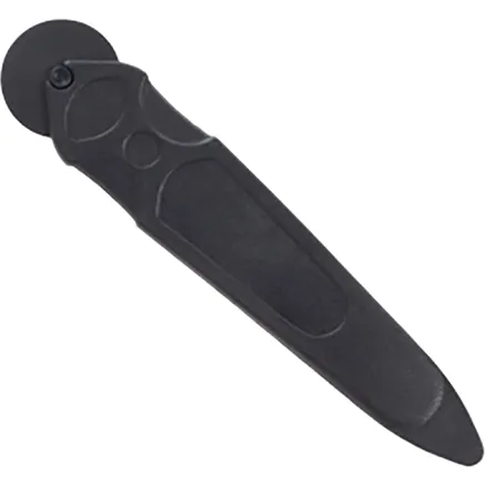 OWC TOOL - IMAC CUTTING WHEEL FOR DISPLAY OWCTOOLIMACWHL