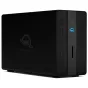 Sortimenta jaunumi - OWC GEMINI THUNDERBOLT 3 DOCK & DUAL-DRIVE RAID EXTERNAL STORAGE W/3.5” SATA HDD (4TB X 2) 8TB OWCTB3GM000H08 - ātri pasūtīt no ražotāja
