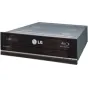 Sortimenta jaunumi - OWC LG 16X BLU-RAY READER/WRITER+SUPERMUILTI DVD/CD LGEBH16NS40 - ātri pasūtīt no ražotāja