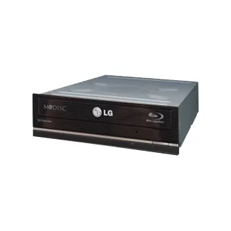 Sortimenta jaunumi - OWC LG 16X BLU-RAY READER/WRITER+SUPERMUILTI DVD/CD LGEBH16NS40 - ātri pasūtīt no ražotāja