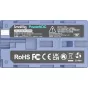 Sortimenta jaunumi - SMALLRIG 4331 CAMERA BATTERY USB-C RECHARGABLE NP-F550 4331 - ātri pasūtīt no ražotāja