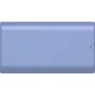 Sortimenta jaunumi - SMALLRIG 4331 CAMERA BATTERY USB-C RECHARGABLE NP-F550 4331 - ātri pasūtīt no ražotāja