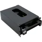 Sortimenta jaunumi - OWC PCIE ADAPTER + U2 NVME CARRIER CARTRIDGE FOR HELIOS3S OWCHELIOS3STRY - ātri pasūtīt no ražotāja
