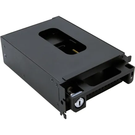 OWC PCIE ADAPTER + U2 NVME CARRIER CARTRIDGE FOR HELIOS3S OWCHELIOS3STRY