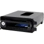 Sortimenta jaunumi - OWC PCIE ADAPTER + U2 NVME CARRIER CARTRIDGE FOR HELIOS3S OWCHELIOS3STRY - ātri pasūtīt no ražotāja
