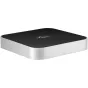 Sortimenta jaunumi - OWC MINISTACK 7200RPM STORAGE SOLUTION WITH USB 3.1 GEN 1. 6TB OWCMSTK3H7T6.0 - ātri pasūtīt no ražotāja