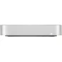 New products - Swit S-3602B 2x2A DV charger compatible to Panasonic VBG series - quick order from manufacturer