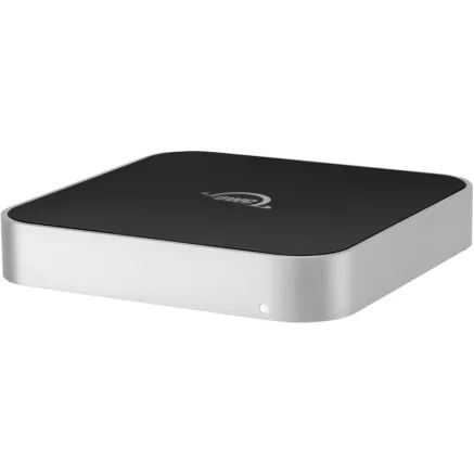 Swit S-3602D Dual Charger
