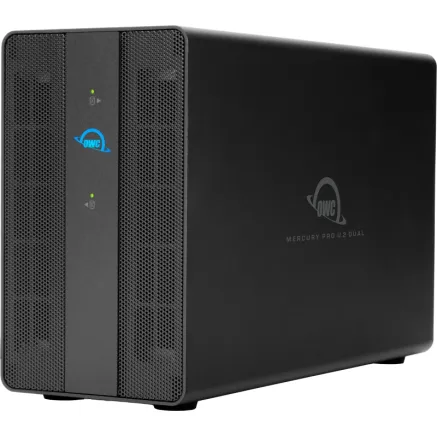 Swit S-3602V Dual DV Charger