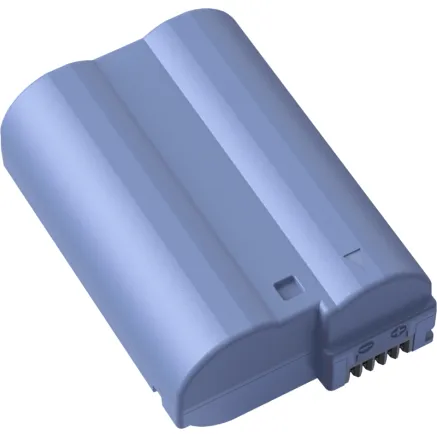 Swit S-7500I JVC SSL Dummy Battery Adapter