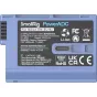 New products - Swit S-7500I JVC SSL Dummy Battery Adapter - quick order from manufacturer