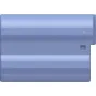 New products - Swit S-7500I JVC SSL Dummy Battery Adapter - quick order from manufacturer