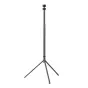 Sporta kameru aksesuāri - BW-VF3 Projector Stand - perc šodien veikalā un ar piegādi