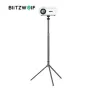Sporta kameru aksesuāri - BW-VF3 Projector Stand - perc šodien veikalā un ar piegādi