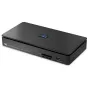 Atmiņas kartes - OWC DOCK THUNDERBOLT 3 PRO DOCK FEAT. 10G ETHERNET, CFEXPRESS & SD CARD READERS, THUNDERBOLT (USB-C) OWCTB3DKPRO - ātri pasūtīt no ražotāja