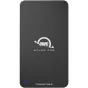 Atmiņas kartes - OWC CARDREADER ATLAS FXR THUNDERBOLT + USB CFEXPRESS TYPE B OWCTB3CFXRDR - ātri pasūtīt no ražotāja