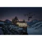DJI Drone - DJI Inspire 3 drone Enterprise 8K 75fps ProRes RAW Full-frame DL-Mount - quick order from manufacturer