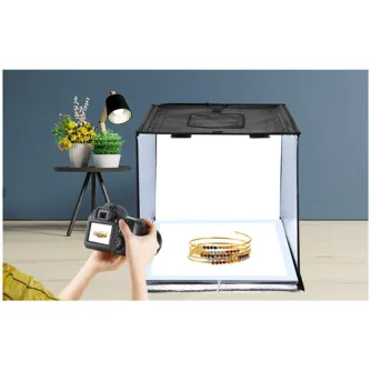 Produkto paveikslėlis