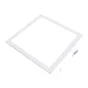 Priekšmetu foto galdi - Puluz 38cm 1200LM LED Photography Shadowless Light - perc šodien veikalā un ar piegādi