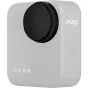 Objektīvu vāciņi - GoPro objektīva vāciņi MAX ACCPS-001 - ātri pasūtīt no ražotāja