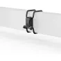 GoPro GUMBY (FLEXIBLE MOUNT)