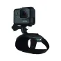 Sporta kameru aksesuāri - GoPro Hand + Wrist Strap - ātri pasūtīt no ražotāja