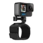 Sporta kameru aksesuāri - GoPro Hand + Wrist Strap - ātri pasūtīt no ražotāja