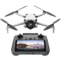 DJI Drone - DJI MINI PRO 4 drone w. DJI RC 2 remote - quick order from manufacturer