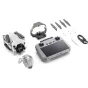 DJI Drone - DJI MINI PRO 4 drone w. DJI RC 2 remote - quick order from manufacturer