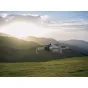 DJI Drone - DJI MINI PRO 4 drone w. DJI RC 2 remote - quick order from manufacturer