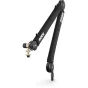 Accessories for microphones - RØDE PSA1+ Professional Studio microphone Arm or podcasters, streamers and - quick order from manufacturer Best choise selected by experts