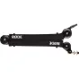 Accessories for microphones - RØDE PSA1+ Professional Studio microphone Arm or podcasters, streamers and - quick order from manufacturer Best choise selected by experts