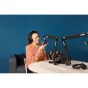 Accessories for microphones - RØDE PSA1+ Professional Studio microphone Arm or podcasters, streamers and - quick order from manufacturer Best choise selected by experts
